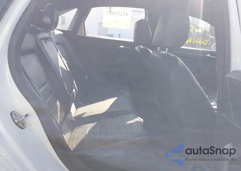 2019 Volkswagen Jetta Gli 2.0T 35Th Anniversary Edition/2.0T Autobahn/2.0T S из США, поврежденный, VIN 3VW5T7BU0KM181801